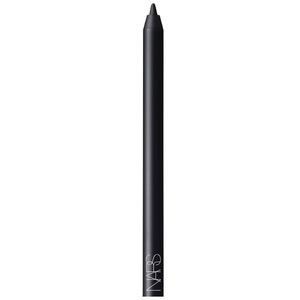 NARS High Pigment Longwear Eyeliner